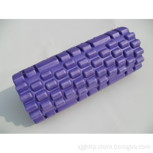 Grid, Foam Roller-New Style